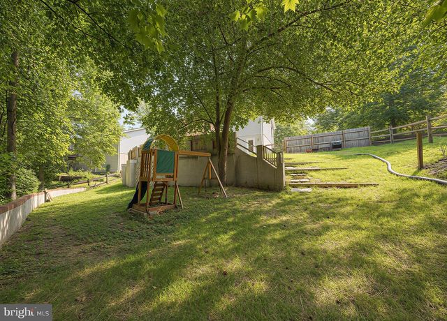 11511 VENTURA TRL, Lusby, MD 20657
