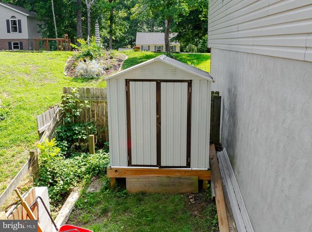 11511 VENTURA TRL, Lusby, MD 20657