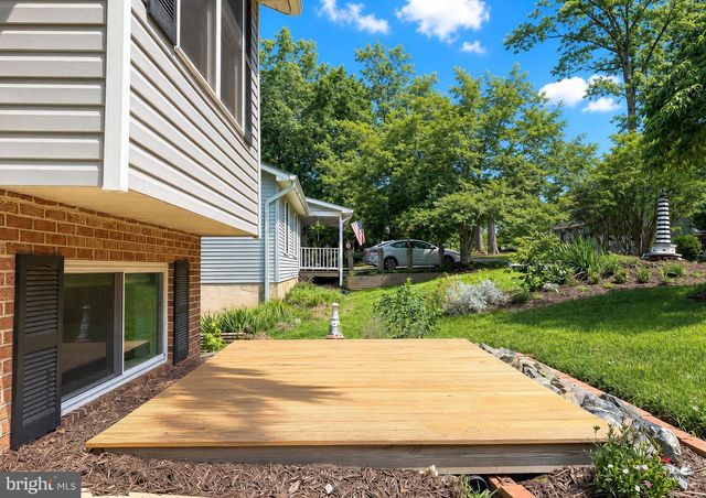 11511 VENTURA TRL, Lusby, MD 20657