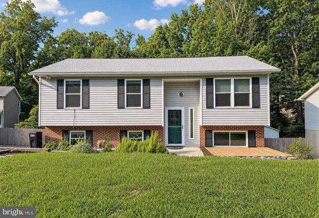 11511 VENTURA TRL, Lusby, MD 20657