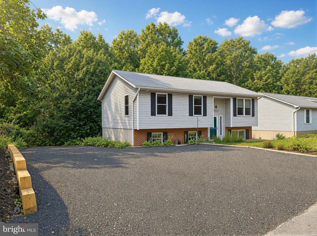 11511 VENTURA TRL, Lusby, MD 20657