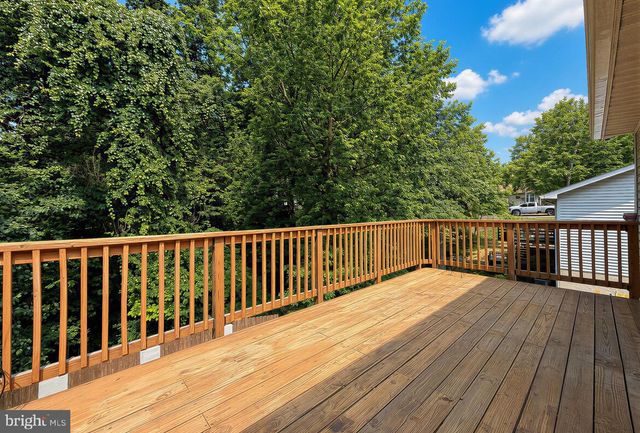 11511 VENTURA TRL, Lusby, MD 20657