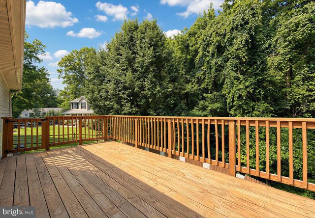 11511 VENTURA TRL, Lusby, MD 20657