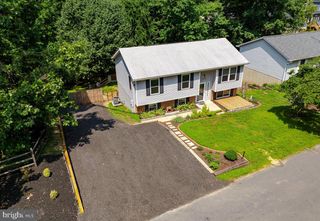 11511 VENTURA TRL, Lusby, MD 20657