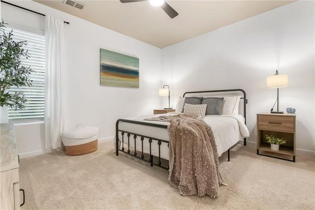 1363 Cooper Springs Road, Grayson, GA 30017