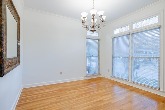 918 HARBOR VIEW DR, Memphis, TN 38103