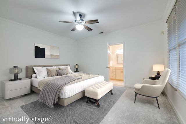 918 HARBOR VIEW DR, Memphis, TN 38103