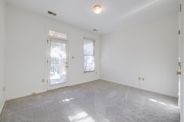 918 HARBOR VIEW DR, Memphis, TN 38103