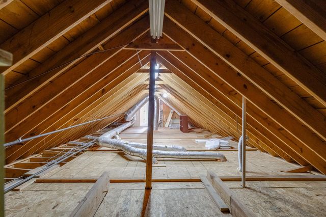 918 HARBOR VIEW DR, Memphis, TN 38103