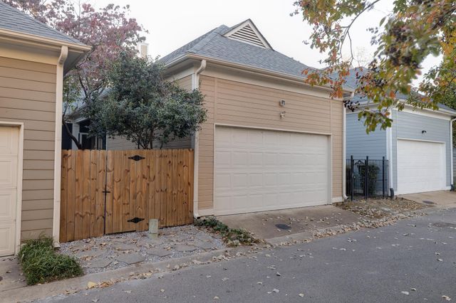 918 HARBOR VIEW DR, Memphis, TN 38103