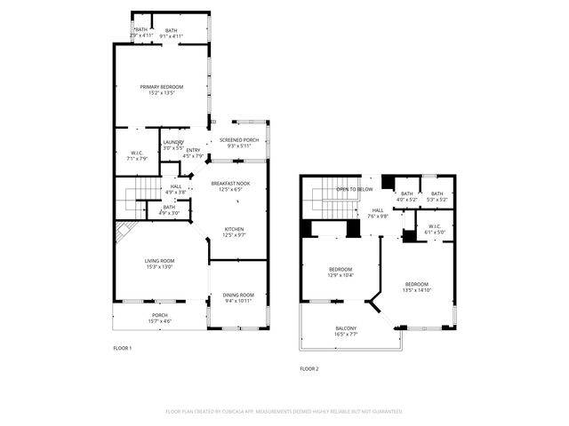 918 HARBOR VIEW DR, Memphis, TN 38103