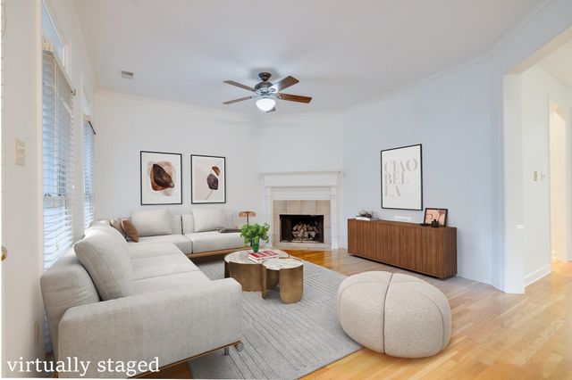 918 HARBOR VIEW DR, Memphis, TN 38103