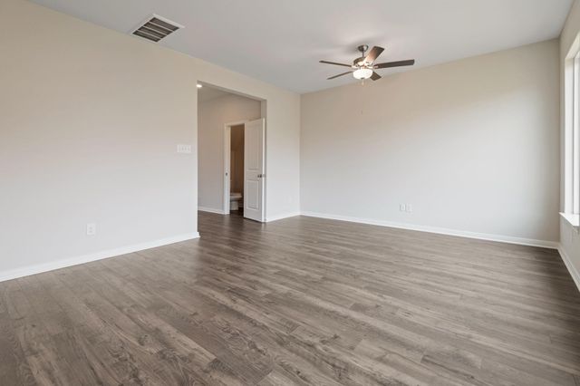 21691 Lotus Elm Street, Magnolia, TX 77354