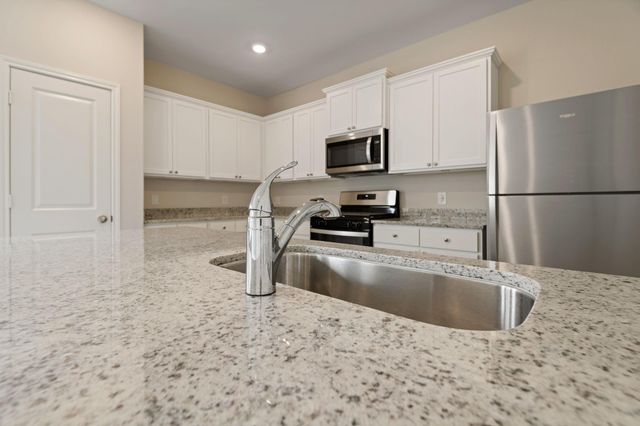 21691 Lotus Elm Street, Magnolia, TX 77354