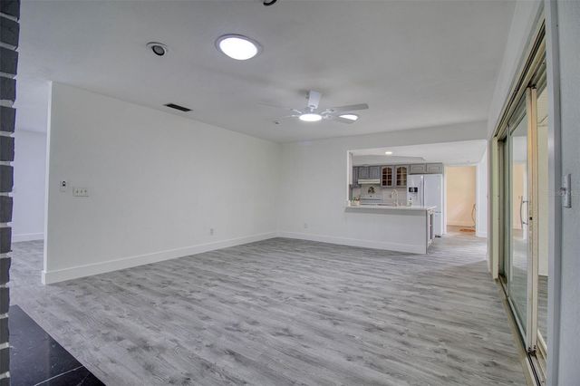 15715 ALMONDWOOD DRIVE, Tampa, FL 33613