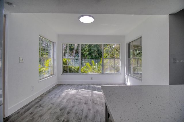 15715 ALMONDWOOD DRIVE, Tampa, FL 33613