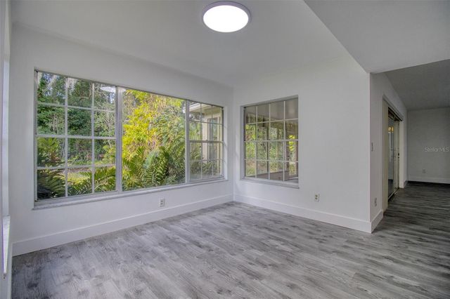 15715 ALMONDWOOD DRIVE, Tampa, FL 33613