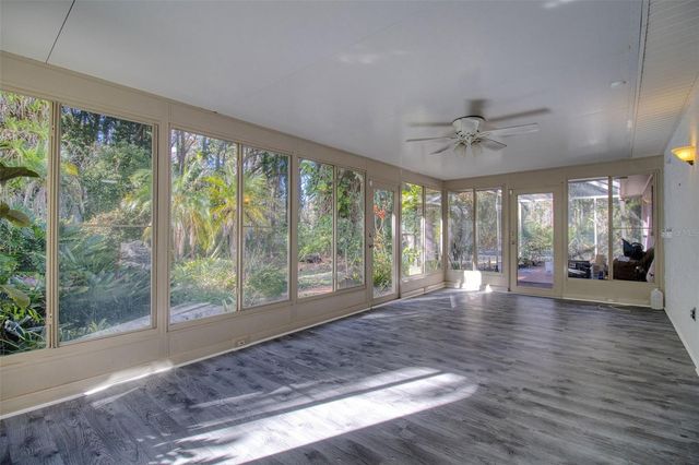 15715 ALMONDWOOD DRIVE, Tampa, FL 33613