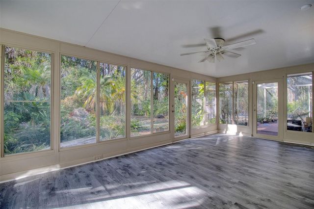 15715 ALMONDWOOD DRIVE, Tampa, FL 33613