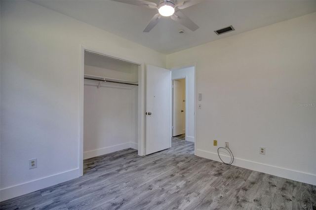 15715 ALMONDWOOD DRIVE, Tampa, FL 33613