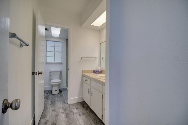 15715 ALMONDWOOD DRIVE, Tampa, FL 33613