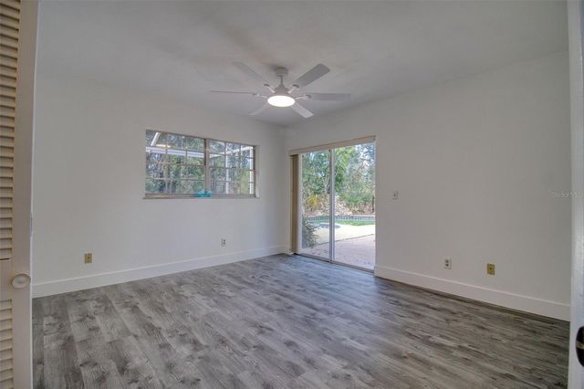 15715 ALMONDWOOD DRIVE, Tampa, FL 33613