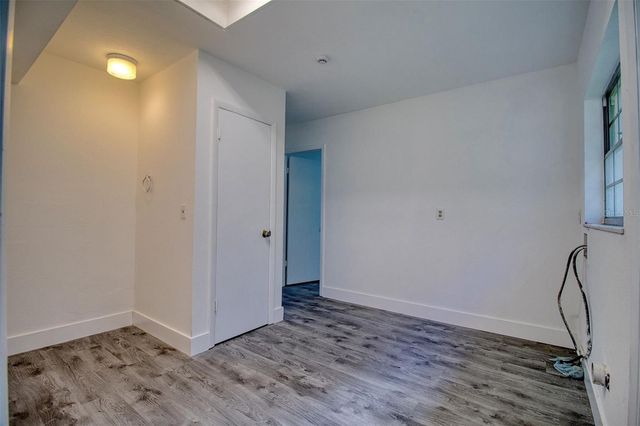 15715 ALMONDWOOD DRIVE, Tampa, FL 33613