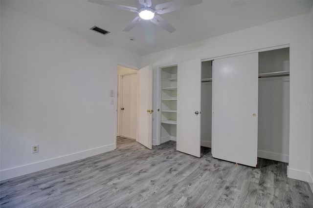 15715 ALMONDWOOD DRIVE, Tampa, FL 33613