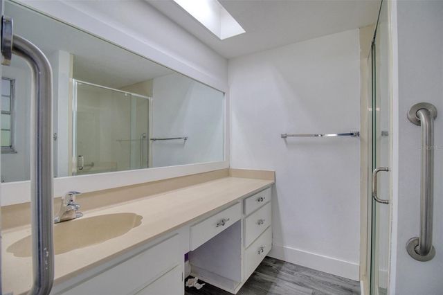 15715 ALMONDWOOD DRIVE, Tampa, FL 33613