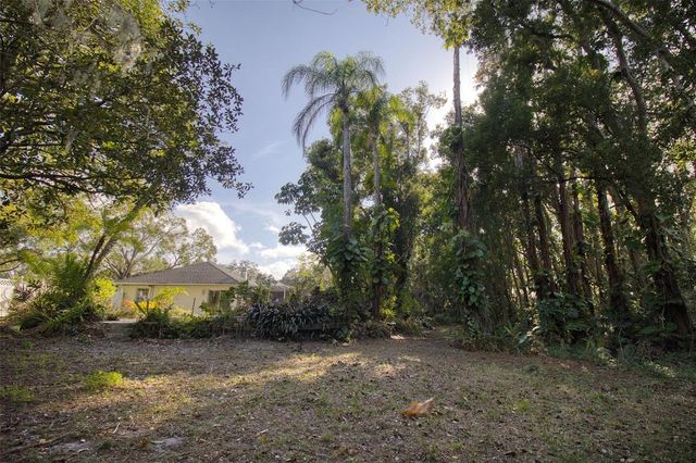 15715 ALMONDWOOD DRIVE, Tampa, FL 33613