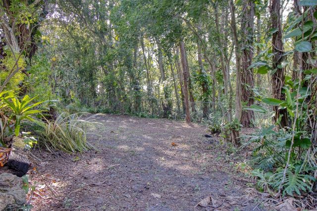 15715 ALMONDWOOD DRIVE, Tampa, FL 33613