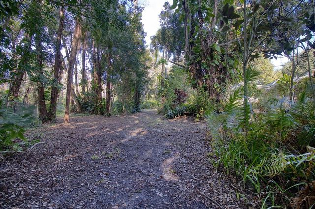 15715 ALMONDWOOD DRIVE, Tampa, FL 33613