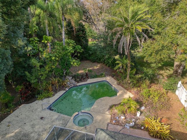 15715 ALMONDWOOD DRIVE, Tampa, FL 33613