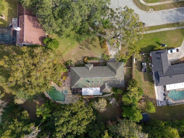 15715 ALMONDWOOD DRIVE, Tampa, FL 33613