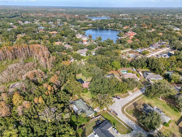 15715 ALMONDWOOD DRIVE, Tampa, FL 33613