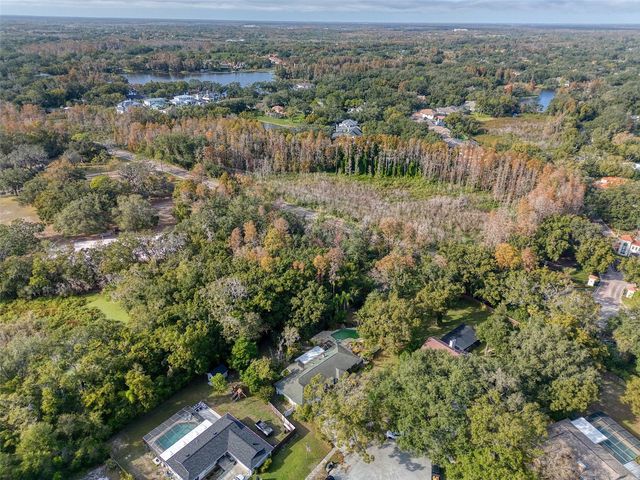 15715 ALMONDWOOD DRIVE, Tampa, FL 33613