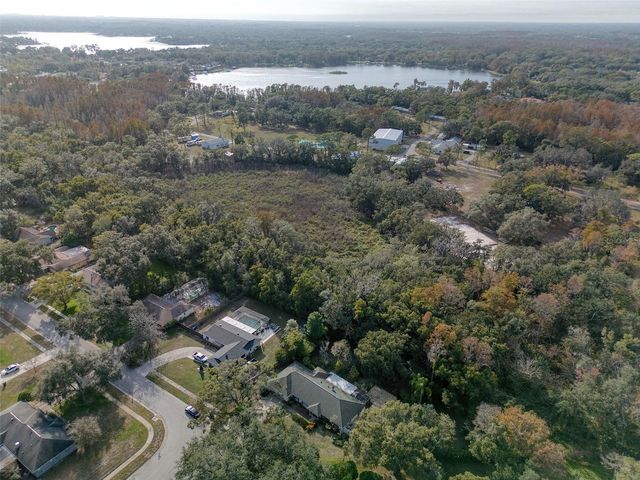 15715 ALMONDWOOD DRIVE, Tampa, FL 33613