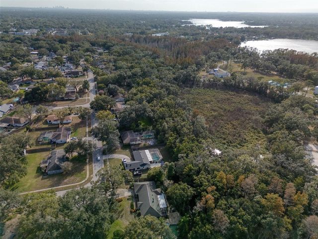 15715 ALMONDWOOD DRIVE, Tampa, FL 33613