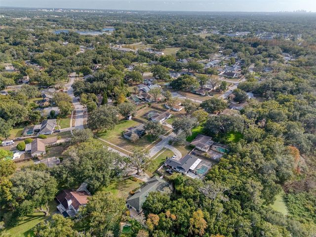 15715 ALMONDWOOD DRIVE, Tampa, FL 33613