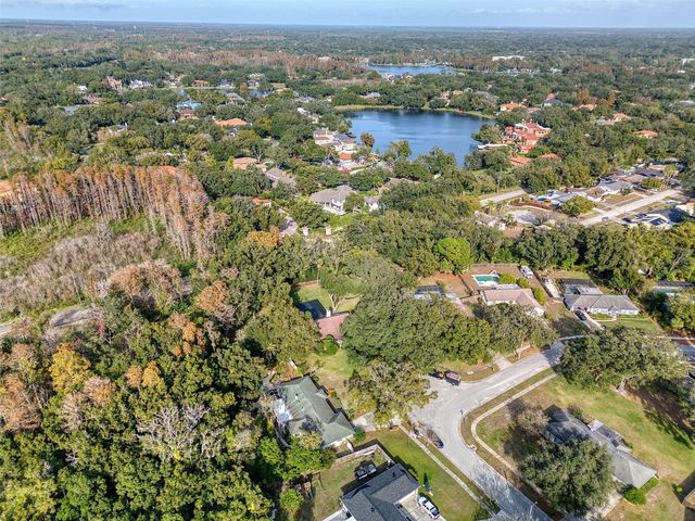 15715 ALMONDWOOD DRIVE, Tampa, FL 33613