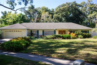15715 ALMONDWOOD DRIVE, Tampa, FL 33613