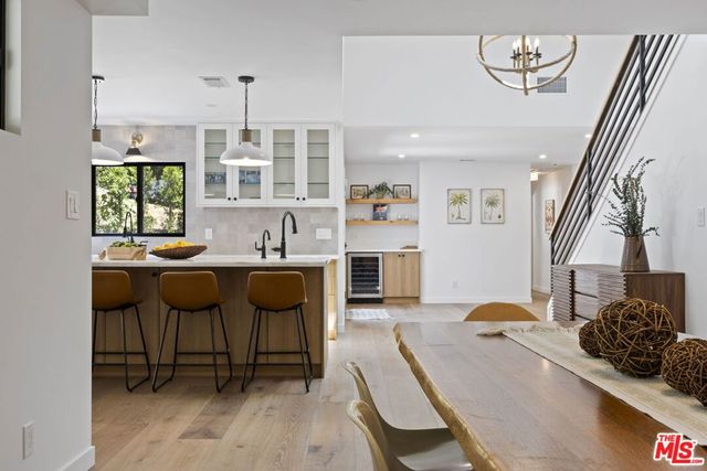 1131 Rancho Drive, Ojai, CA 93023