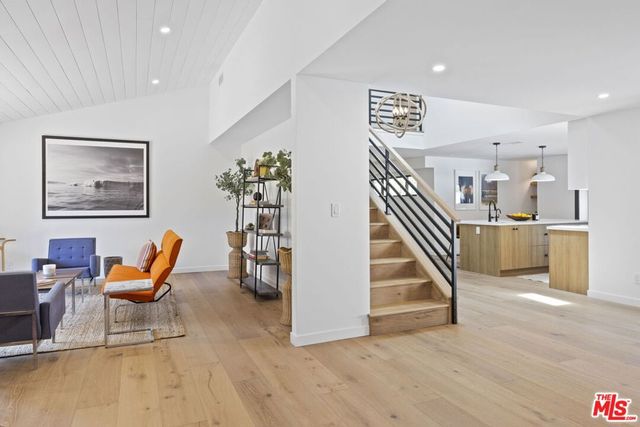 1131 Rancho Drive, Ojai, CA 93023