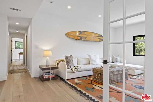 1131 Rancho Drive, Ojai, CA 93023