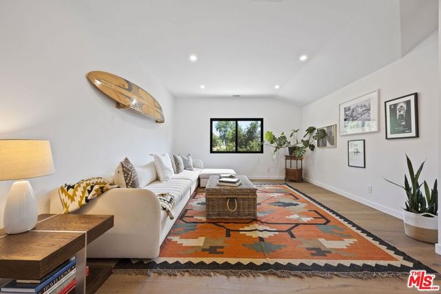 1131 Rancho Drive, Ojai, CA 93023