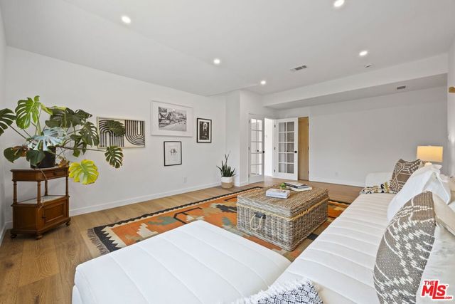 1131 Rancho Drive, Ojai, CA 93023