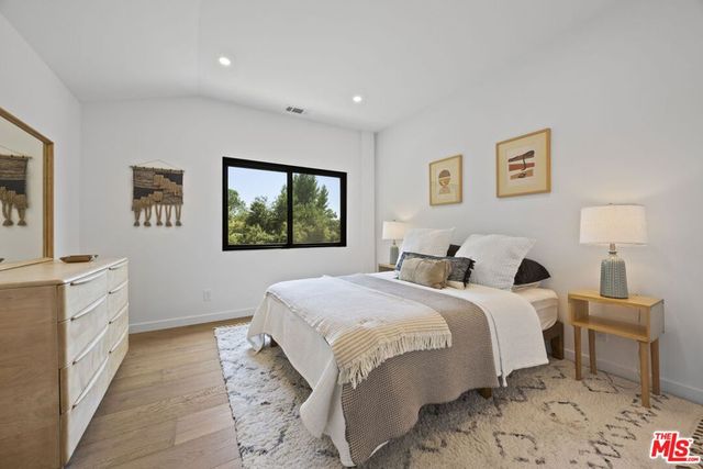 1131 Rancho Drive, Ojai, CA 93023