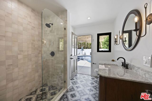 1131 Rancho Drive, Ojai, CA 93023