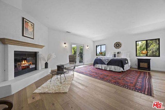 1131 Rancho Drive, Ojai, CA 93023