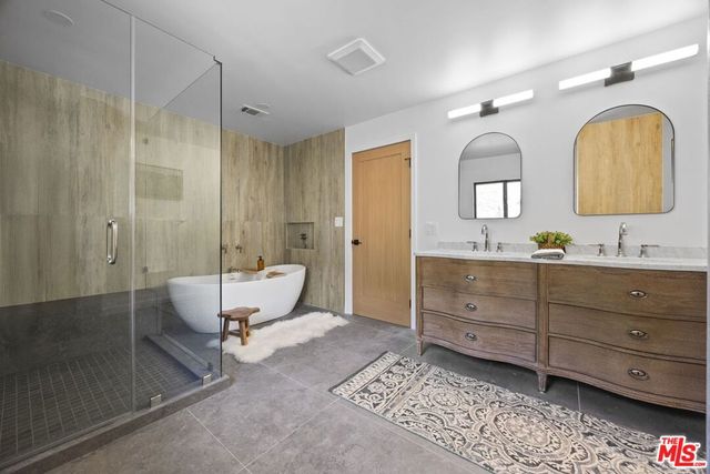 1131 Rancho Drive, Ojai, CA 93023